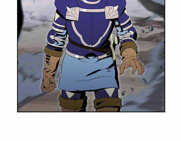 Cốt Binh Hồi Quy - Chapter 67 - Trang 55