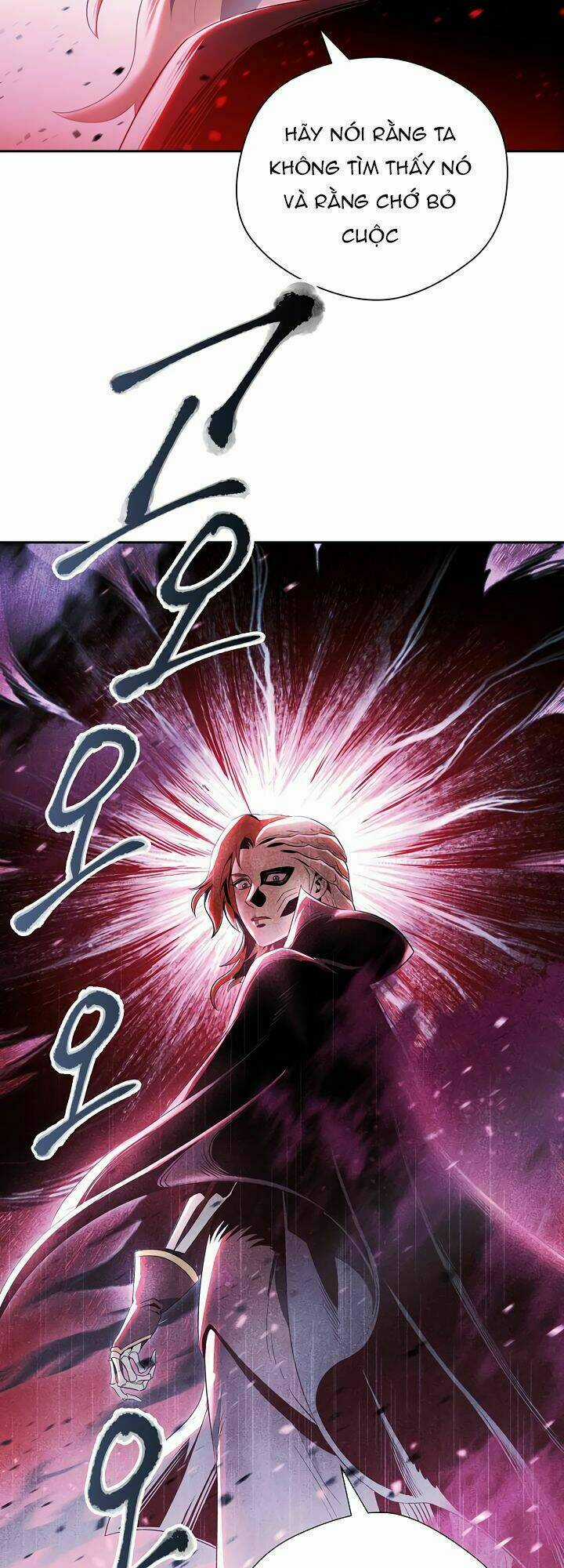 Cốt Binh Hồi Quy - Chapter 67 - Trang 57
