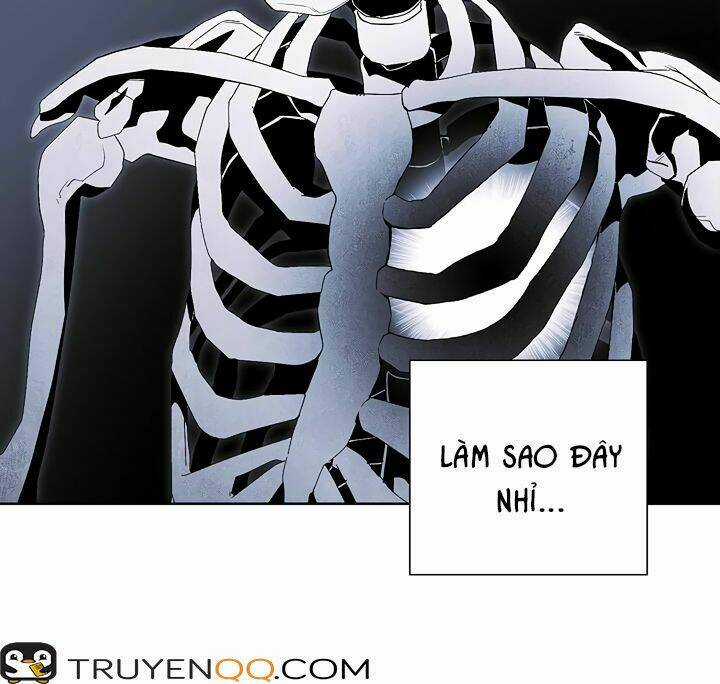 Cốt Binh Hồi Quy - Chapter 68 - Trang 13