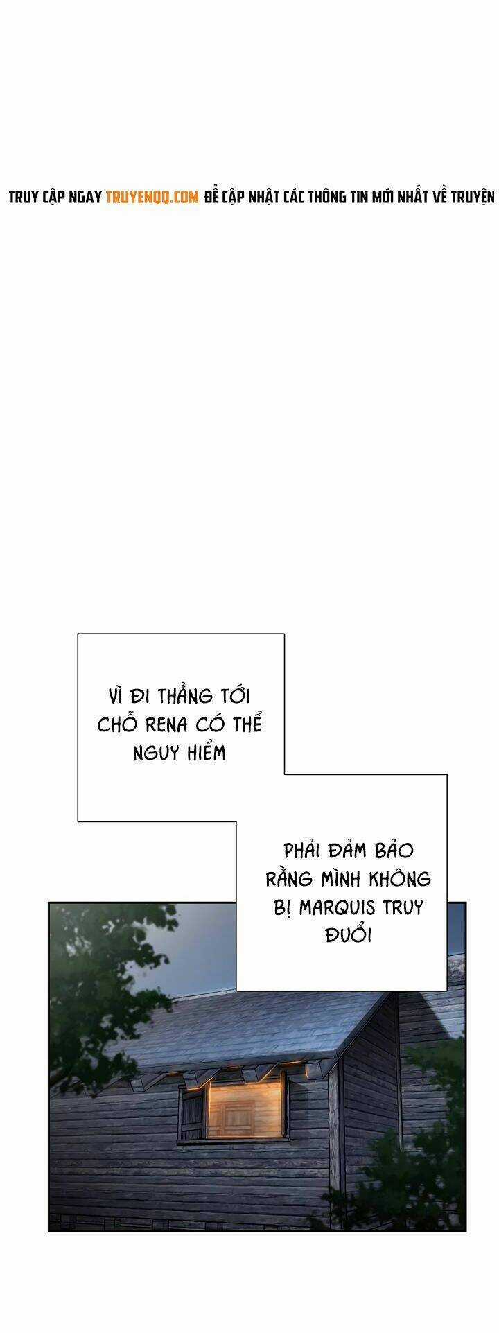 Cốt Binh Hồi Quy - Chapter 68 - Trang 25