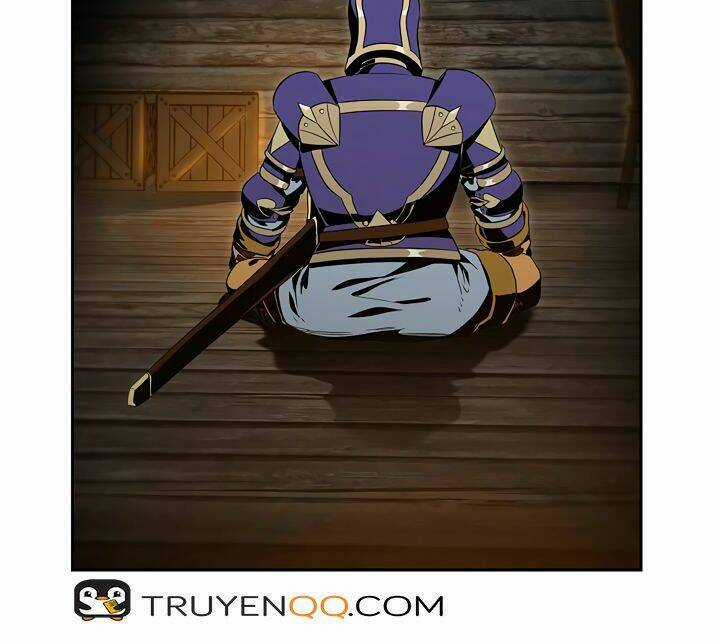 Cốt Binh Hồi Quy - Chapter 68 - Trang 35