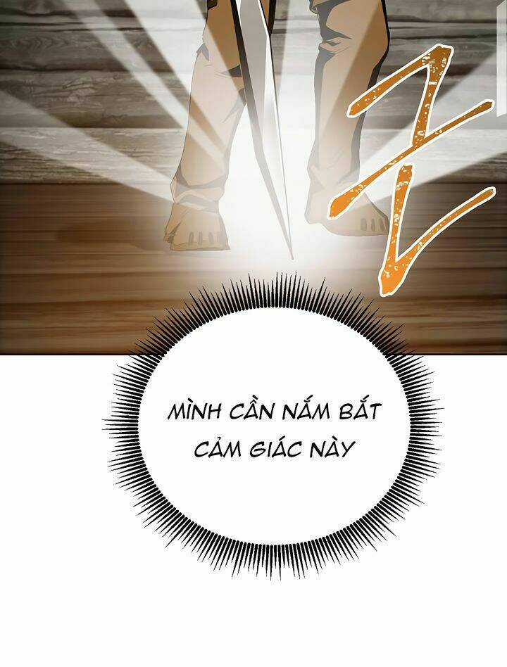 Cốt Binh Hồi Quy - Chapter 68 - Trang 47