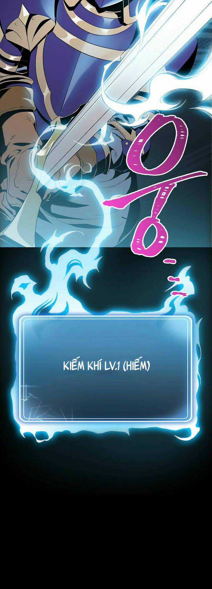 Cốt Binh Hồi Quy - Chapter 68 - Trang 49