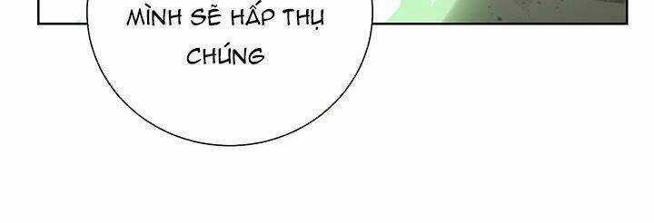 Cốt Binh Hồi Quy - Chapter 68 - Trang 9