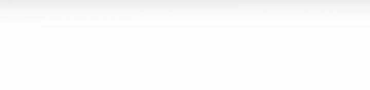 Cốt Binh Hồi Quy - Chapter 69 - Trang 12