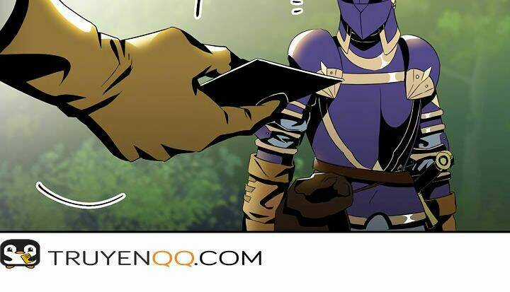 Cốt Binh Hồi Quy - Chapter 69 - Trang 30