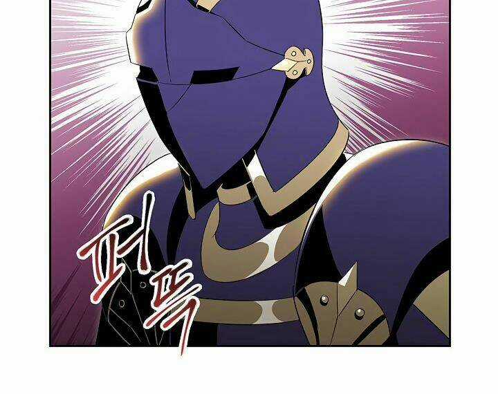 Cốt Binh Hồi Quy - Chapter 69 - Trang 33