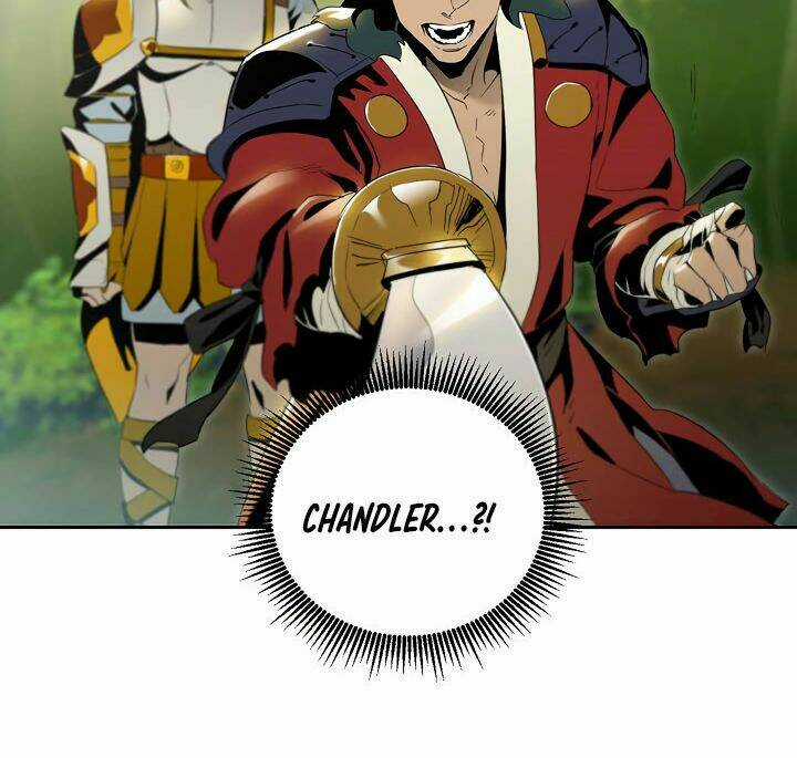 Cốt Binh Hồi Quy - Chapter 69 - Trang 41