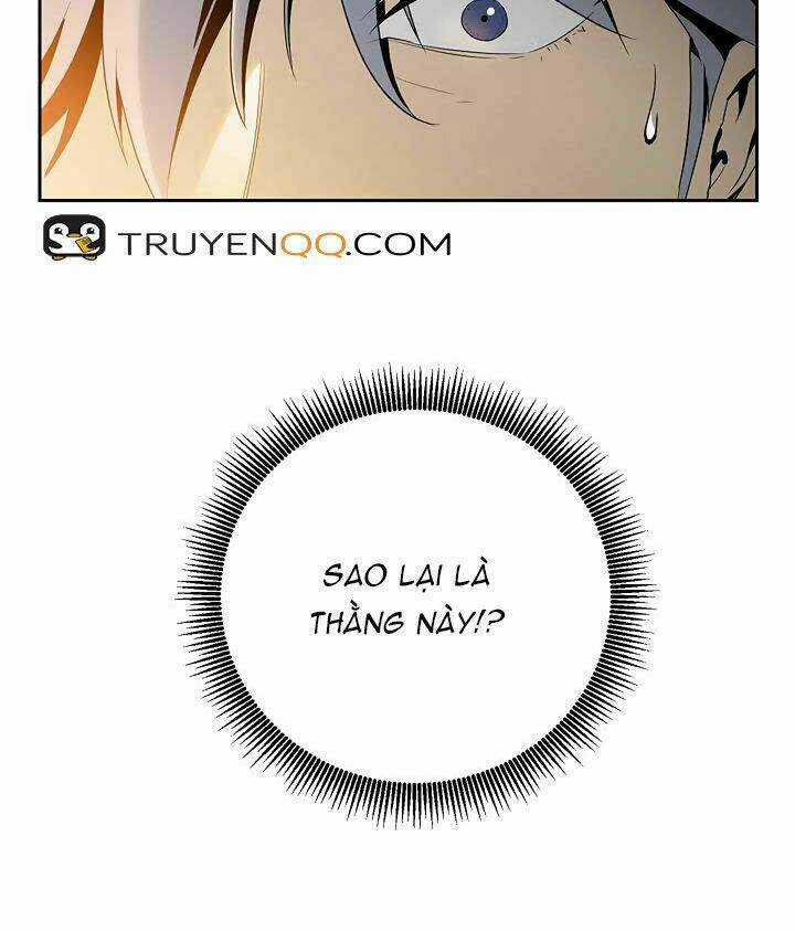 Cốt Binh Hồi Quy - Chapter 69 - Trang 9