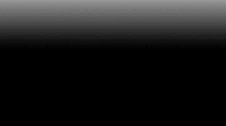 Cốt Binh Hồi Quy - Chapter 70 - Trang 11