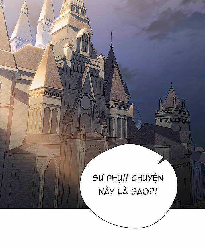 Cốt Binh Hồi Quy - Chapter 70 - Trang 13