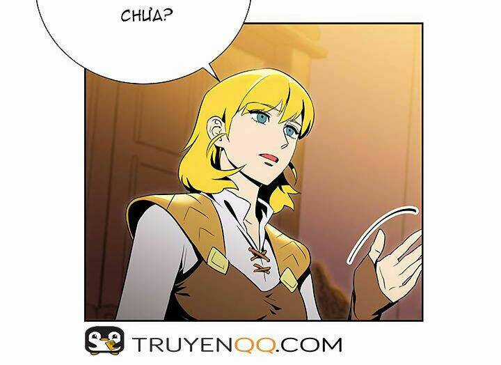 Cốt Binh Hồi Quy - Chapter 70 - Trang 25
