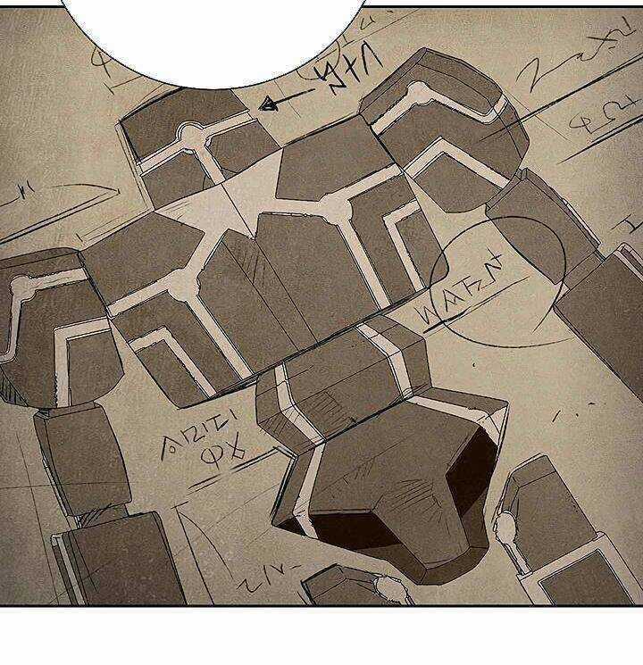 Cốt Binh Hồi Quy - Chapter 70 - Trang 29