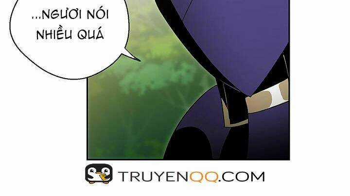 Cốt Binh Hồi Quy - Chapter 70 - Trang 5