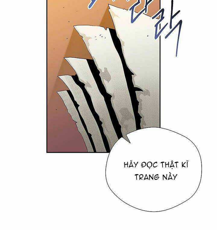 Cốt Binh Hồi Quy - Chapter 70 - Trang 43