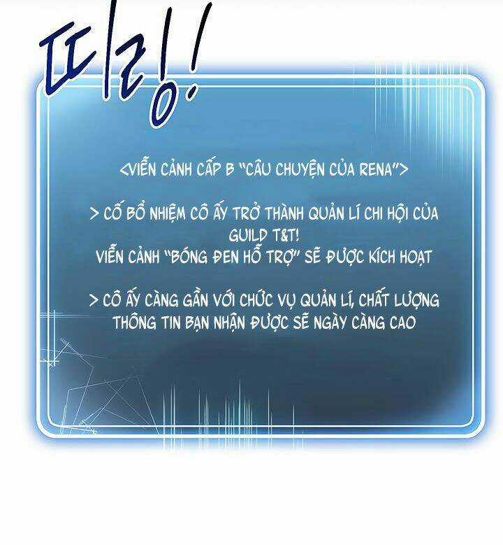 Cốt Binh Hồi Quy - Chapter 70 - Trang 46