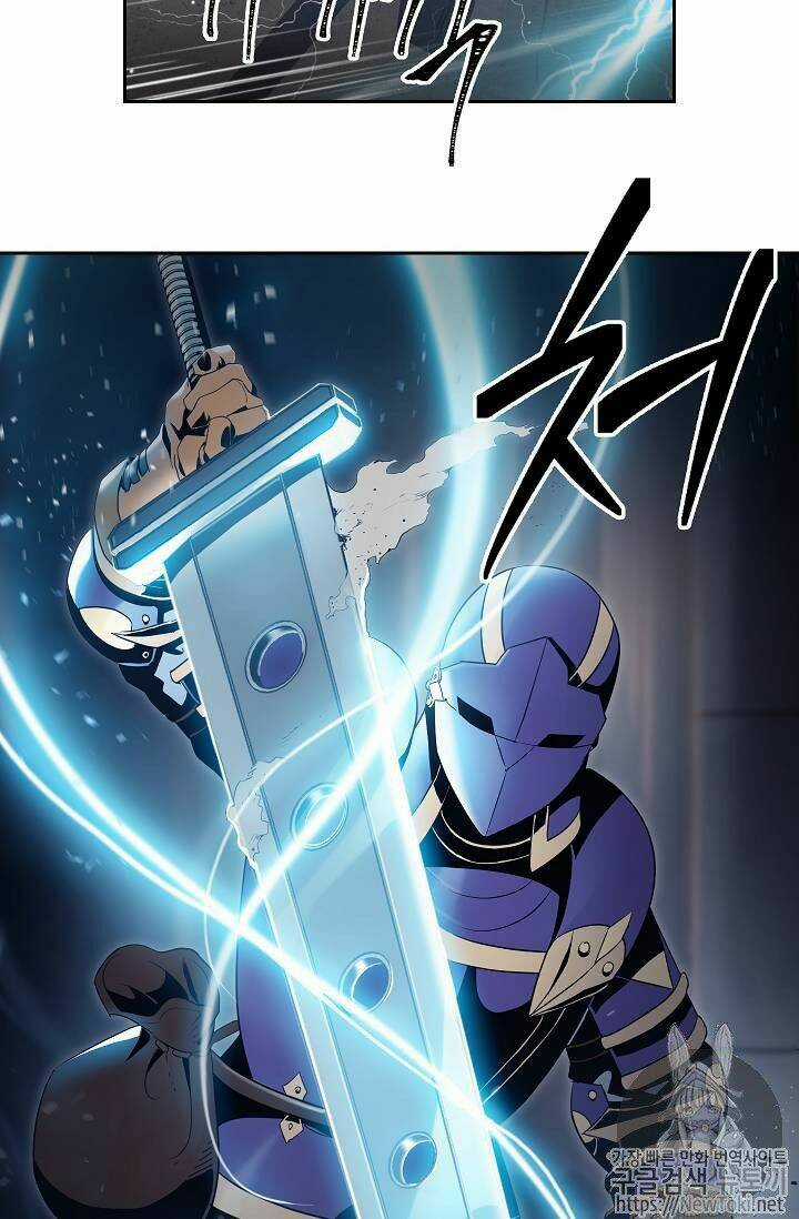 Cốt Binh Hồi Quy - Chapter 71 - Trang 15