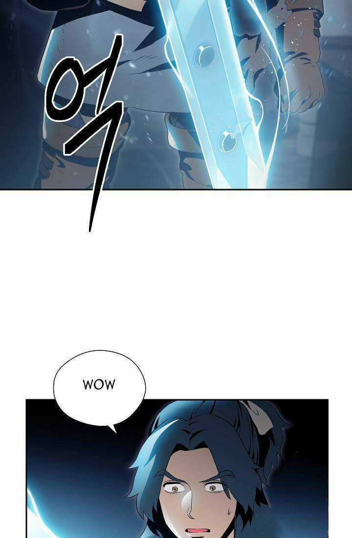 Cốt Binh Hồi Quy - Chapter 71 - Trang 16