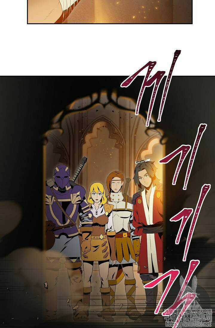 Cốt Binh Hồi Quy - Chapter 71 - Trang 23