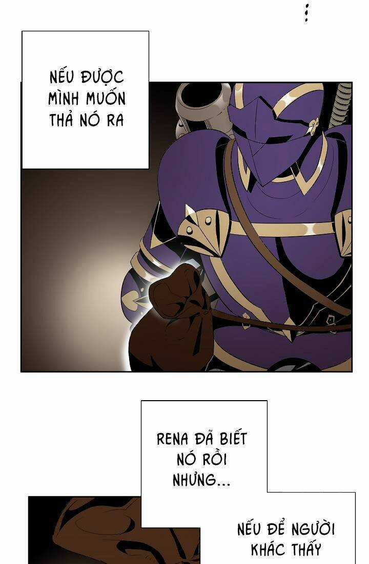 Cốt Binh Hồi Quy - Chapter 71 - Trang 25