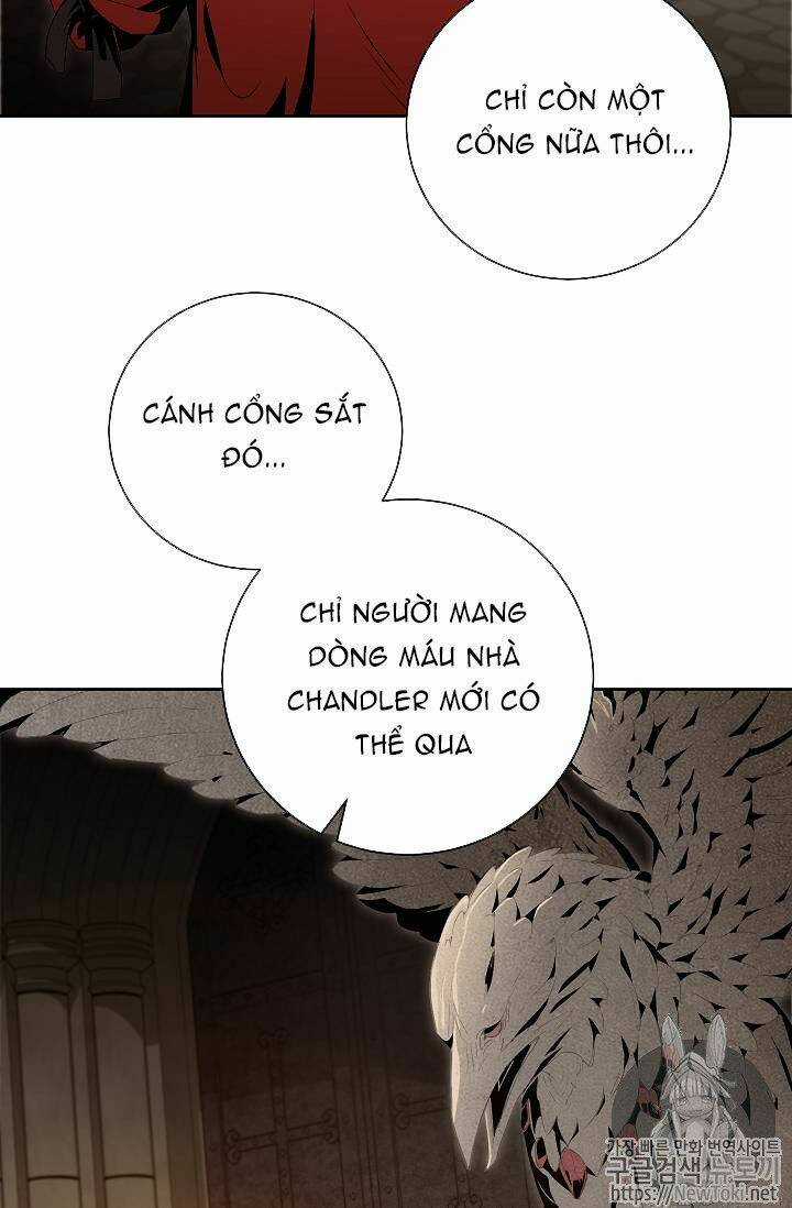 Cốt Binh Hồi Quy - Chapter 71 - Trang 29