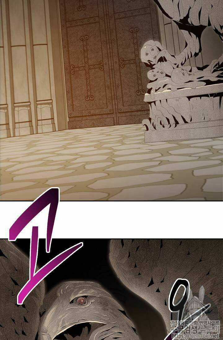 Cốt Binh Hồi Quy - Chapter 71 - Trang 30