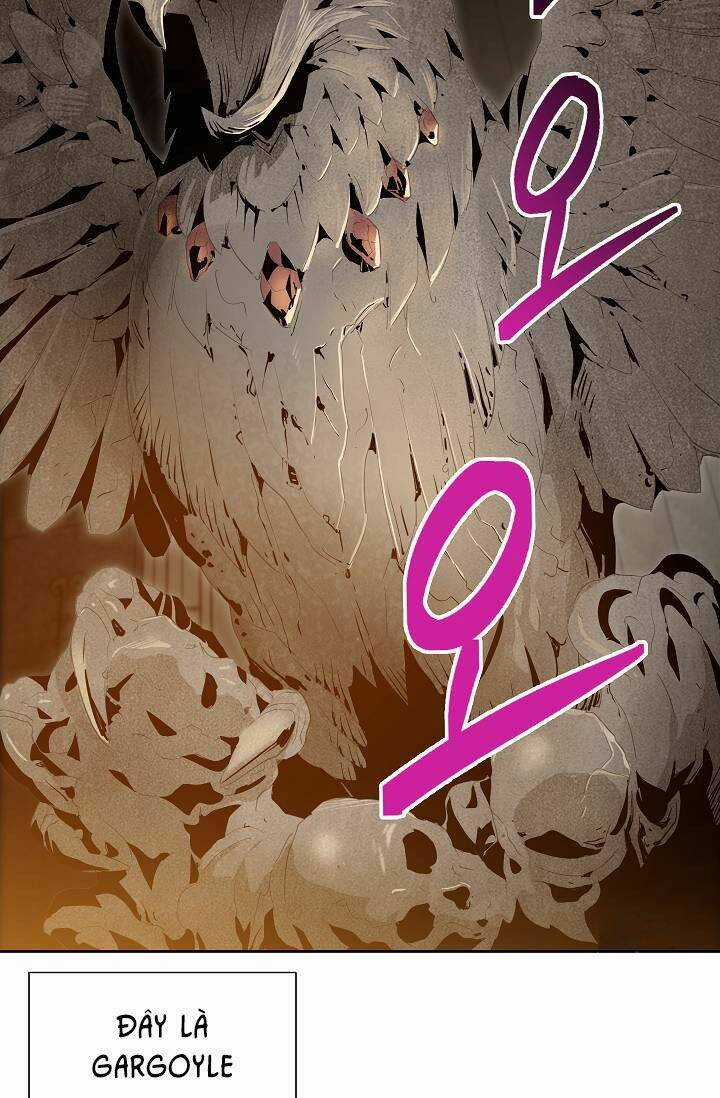 Cốt Binh Hồi Quy - Chapter 71 - Trang 31