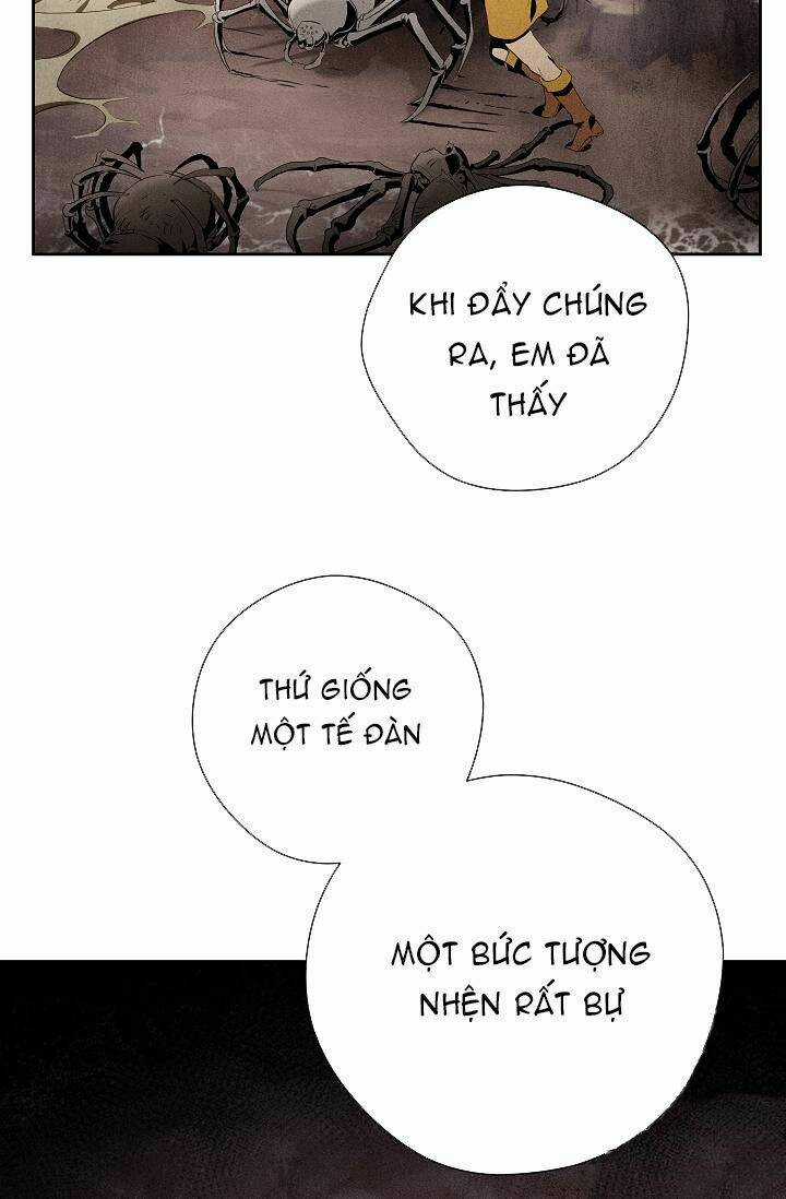 Cốt Binh Hồi Quy - Chapter 71 - Trang 34