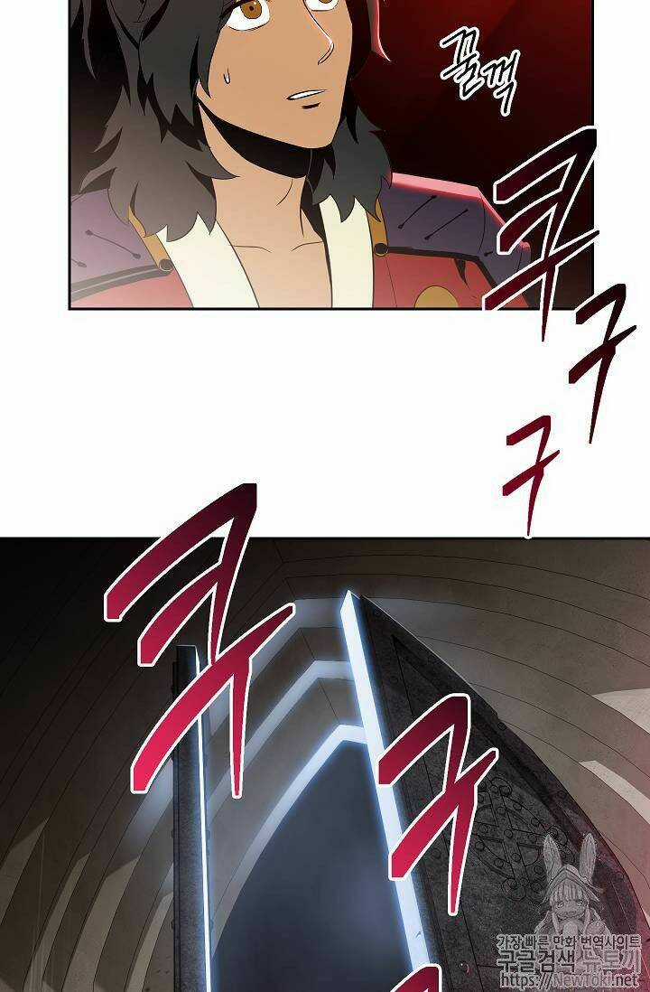 Cốt Binh Hồi Quy - Chapter 71 - Trang 45