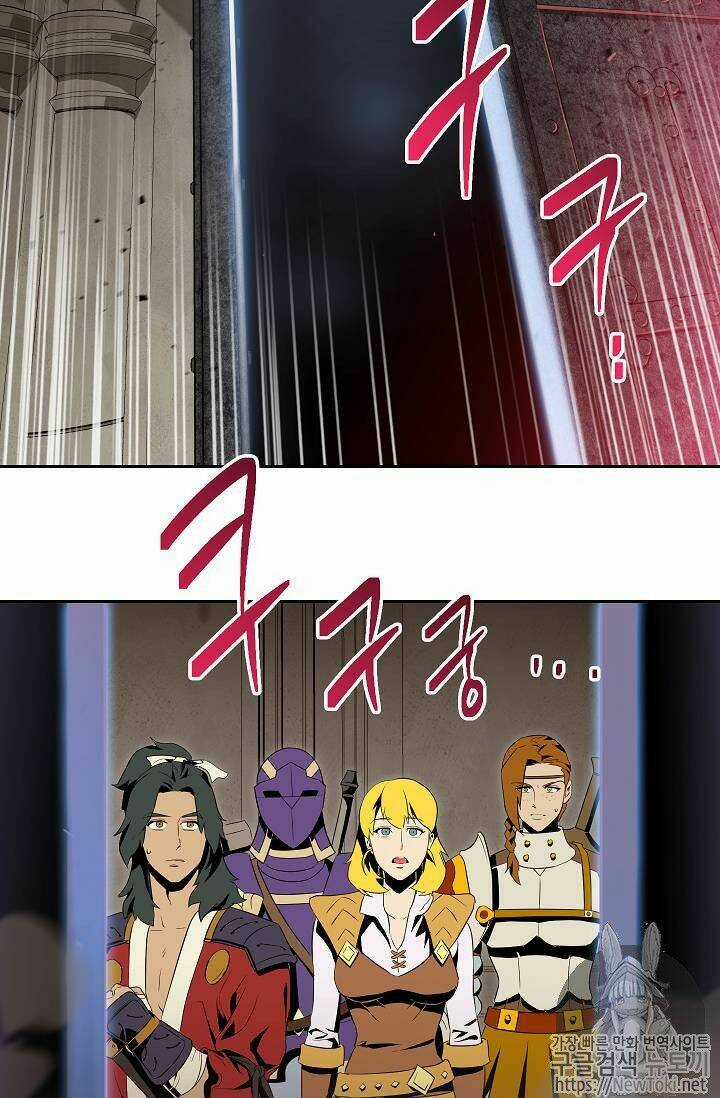 Cốt Binh Hồi Quy - Chapter 71 - Trang 46