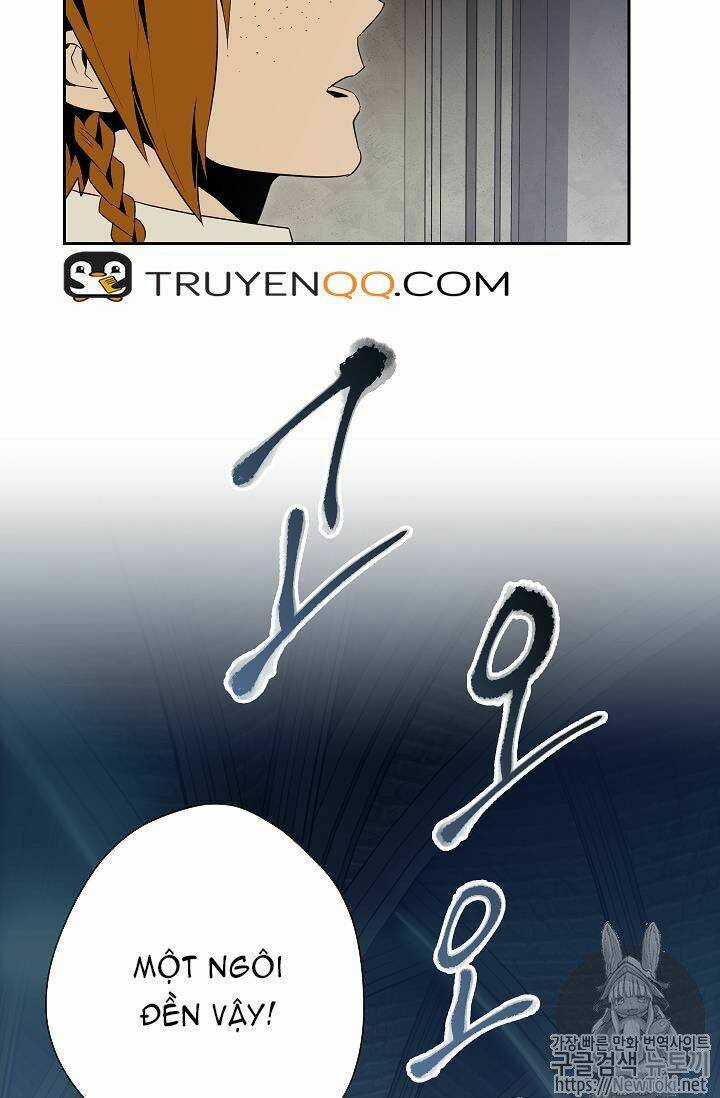Cốt Binh Hồi Quy - Chapter 71 - Trang 48