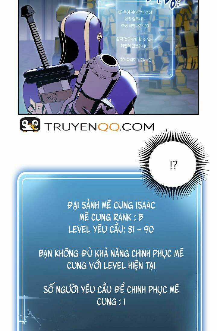 Cốt Binh Hồi Quy - Chapter 71 - Trang 51