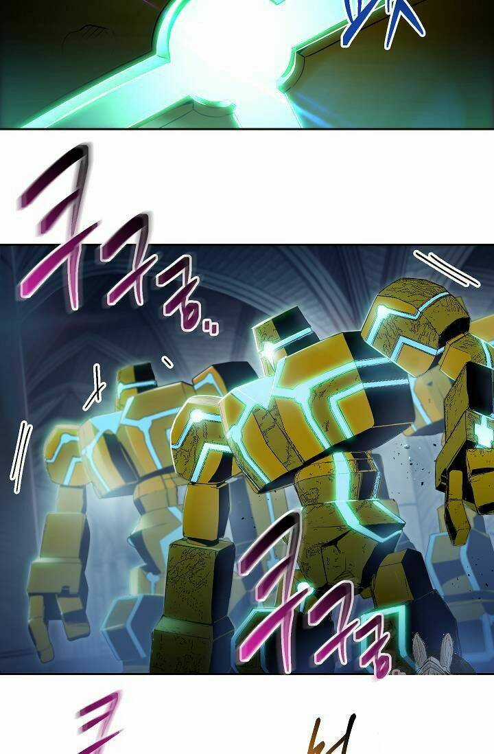 Cốt Binh Hồi Quy - Chapter 71 - Trang 53