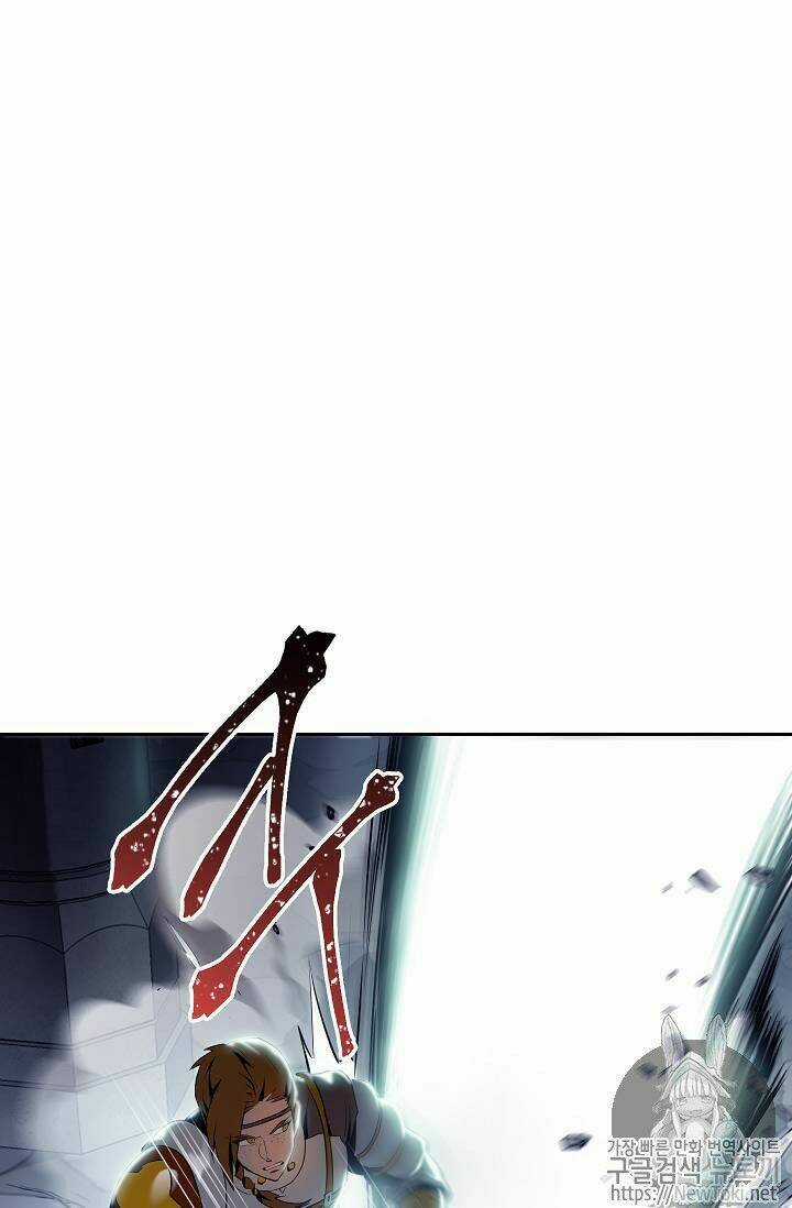 Cốt Binh Hồi Quy - Chapter 72 - Trang 12