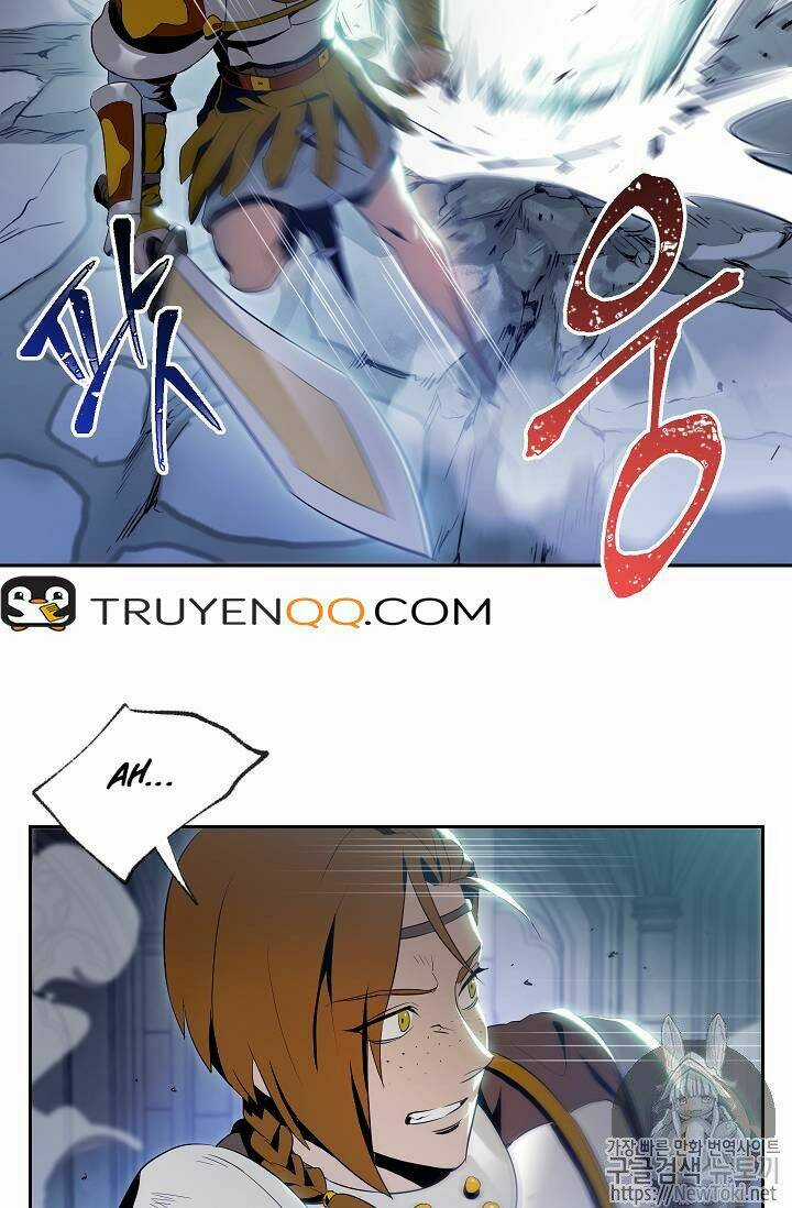 Cốt Binh Hồi Quy - Chapter 72 - Trang 13