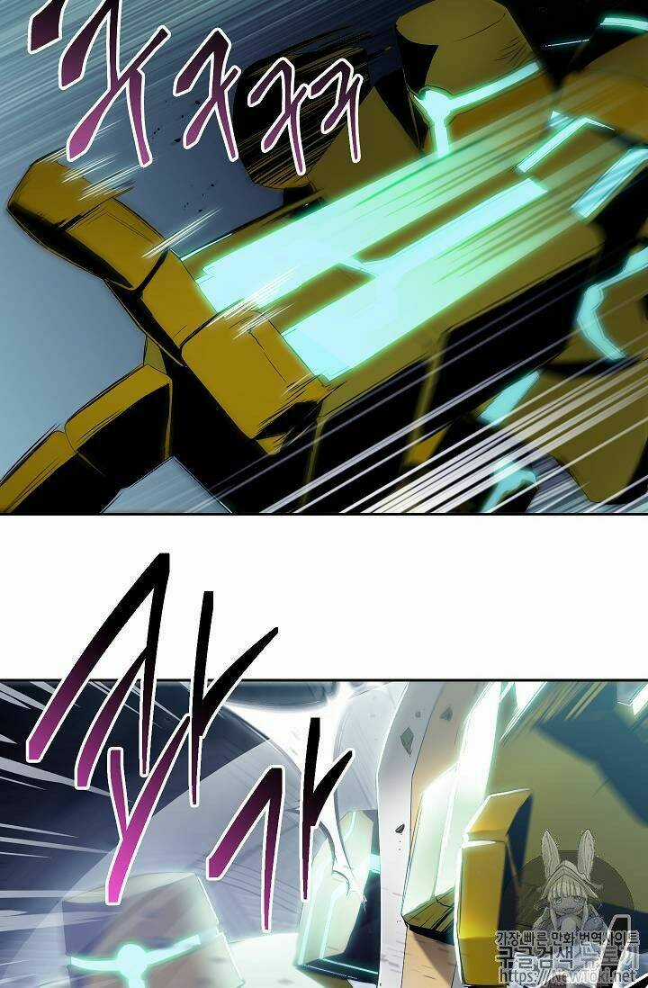 Cốt Binh Hồi Quy - Chapter 72 - Trang 16