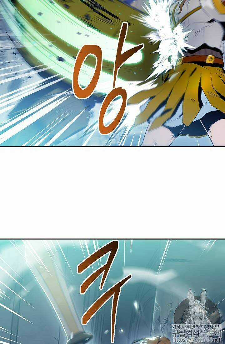 Cốt Binh Hồi Quy - Chapter 72 - Trang 19