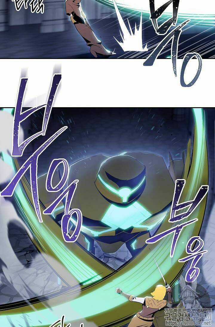 Cốt Binh Hồi Quy - Chapter 72 - Trang 29