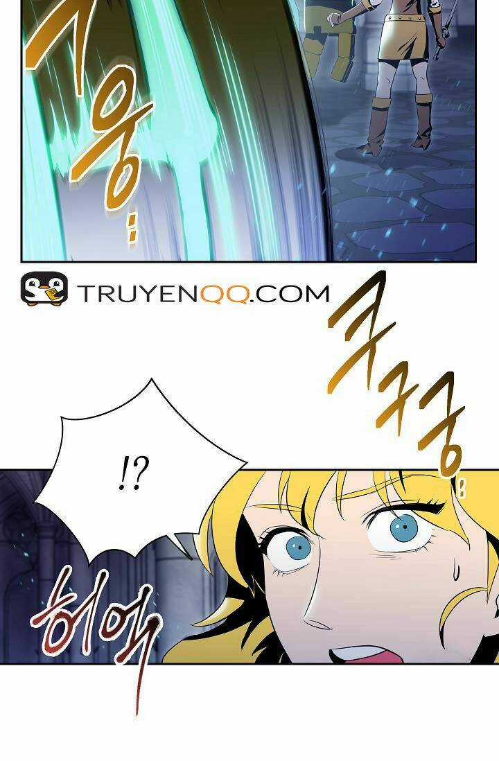 Cốt Binh Hồi Quy - Chapter 72 - Trang 33