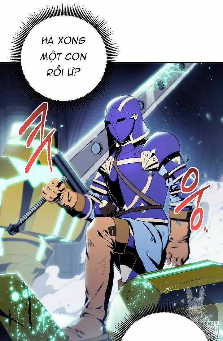 Cốt Binh Hồi Quy - Chapter 72 - Trang 34