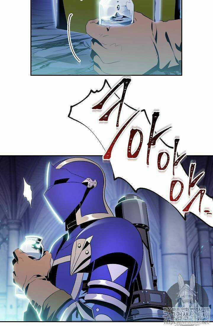 Cốt Binh Hồi Quy - Chapter 72 - Trang 40