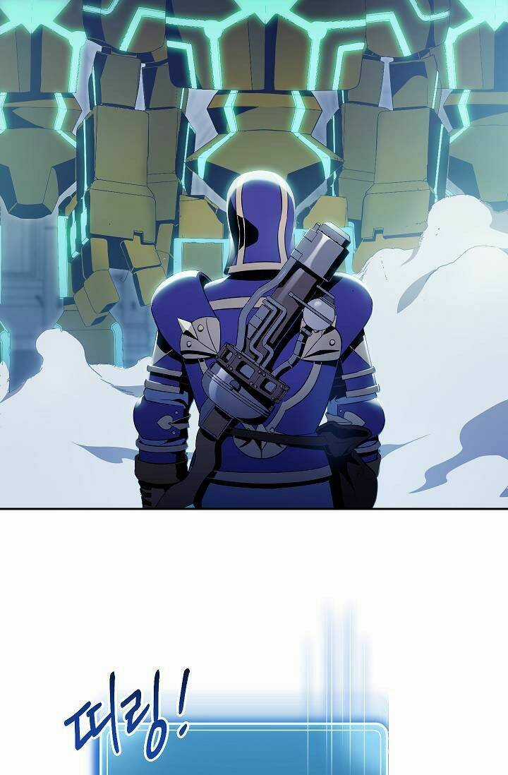 Cốt Binh Hồi Quy - Chapter 72 - Trang 5