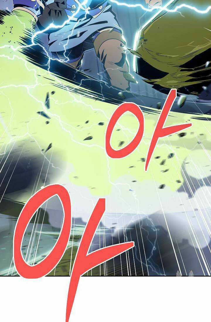 Cốt Binh Hồi Quy - Chapter 72 - Trang 46