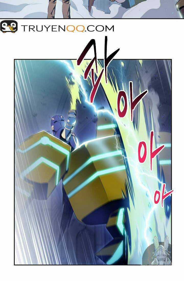 Cốt Binh Hồi Quy - Chapter 72 - Trang 51