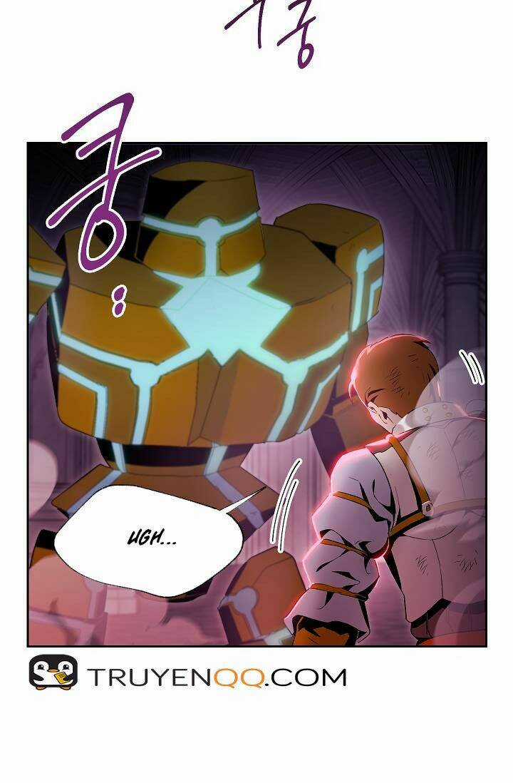 Cốt Binh Hồi Quy - Chapter 72 - Trang 53