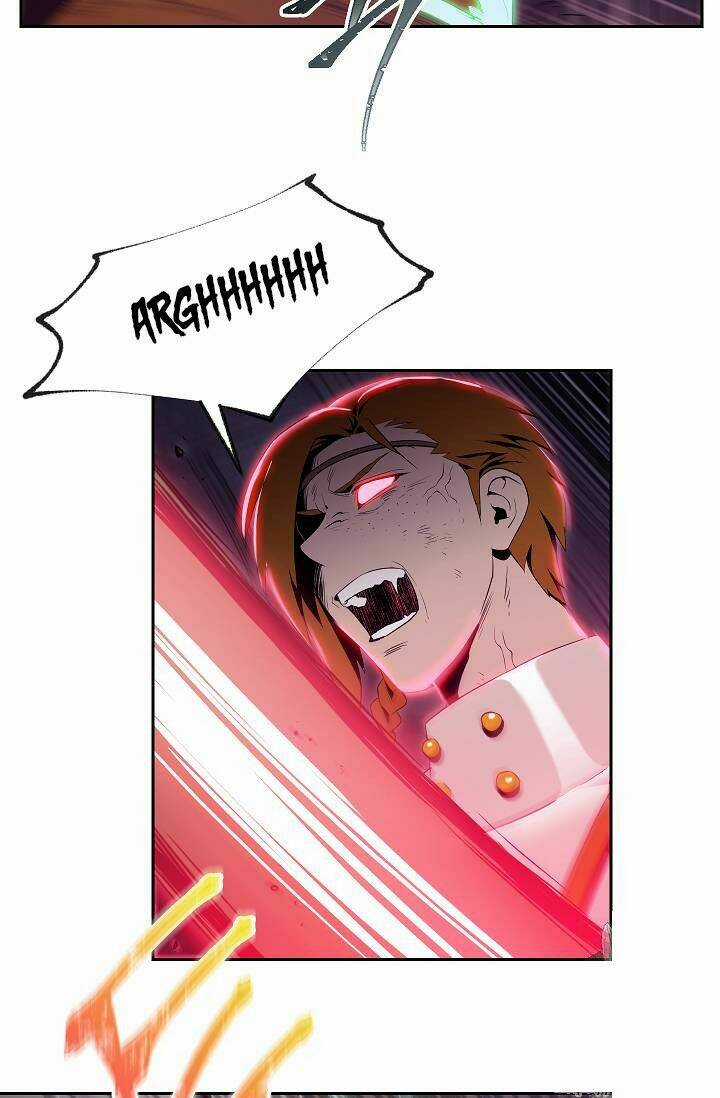 Cốt Binh Hồi Quy - Chapter 72 - Trang 55