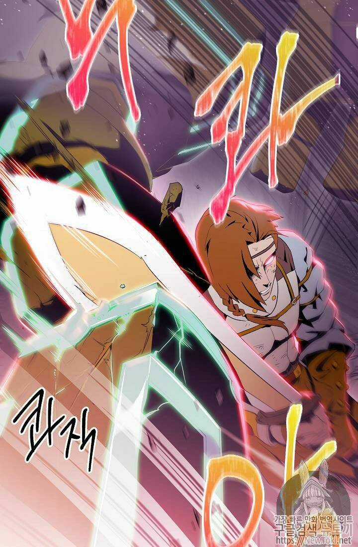 Cốt Binh Hồi Quy - Chapter 72 - Trang 56