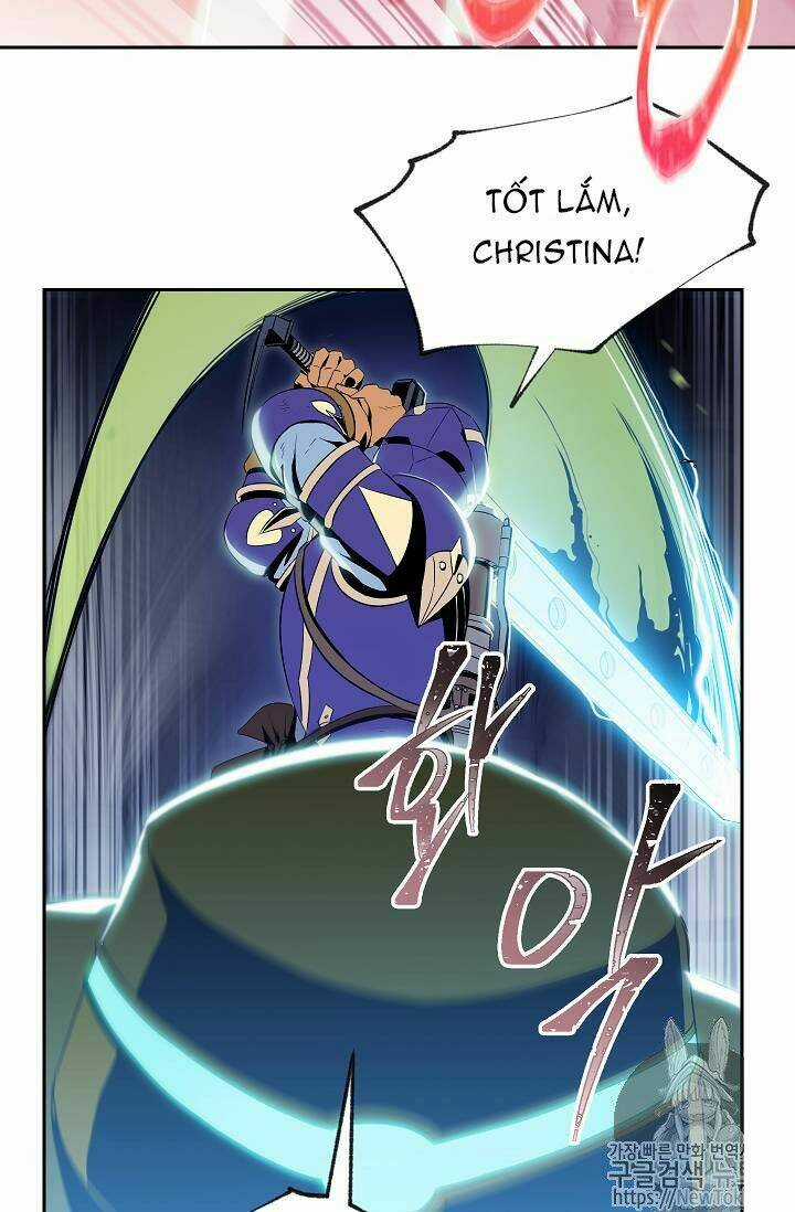 Cốt Binh Hồi Quy - Chapter 72 - Trang 57