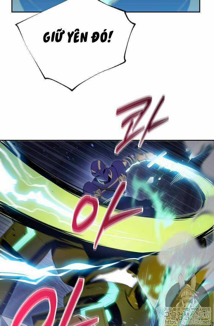 Cốt Binh Hồi Quy - Chapter 72 - Trang 58