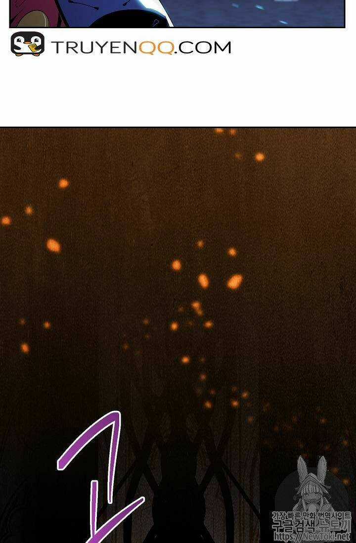 Cốt Binh Hồi Quy - Chapter 72 - Trang 60